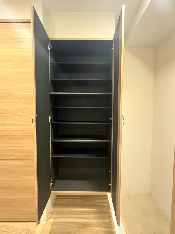 ハーヴェスト江坂 その他14