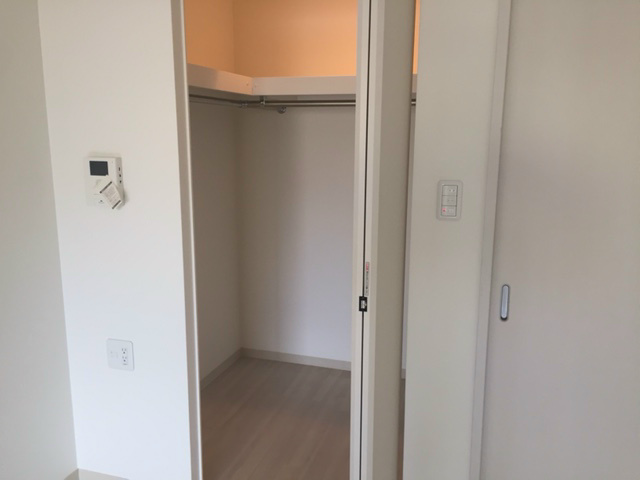 リオ フレンテ その他1