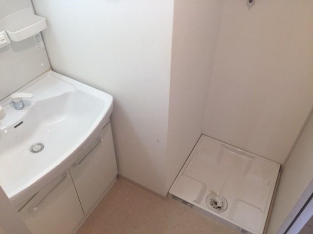 リオ フレンテ その他3