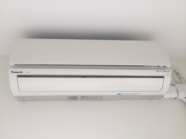 リオ フレンテ その他4