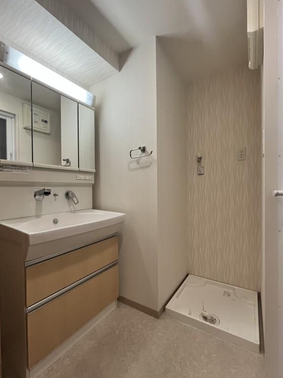 ハーヴェスト江坂 その他7