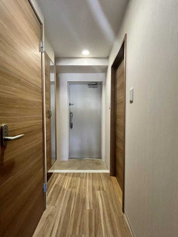 ハーヴェスト江坂 その他14