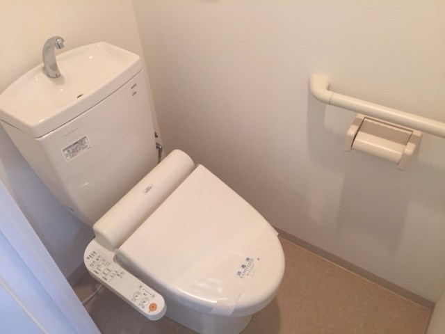 リオ フレンテ その他2