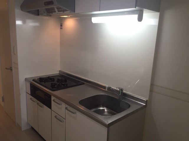 リオ フレンテ リビング