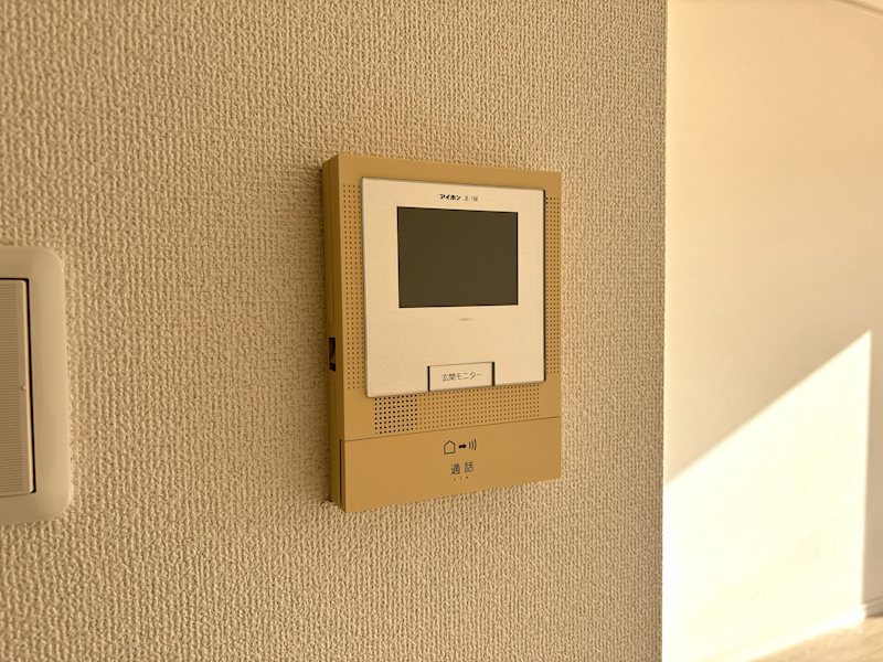 グリーンビラⅠ その他2
