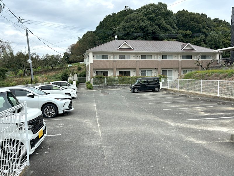 グリーンビラⅠ その他5