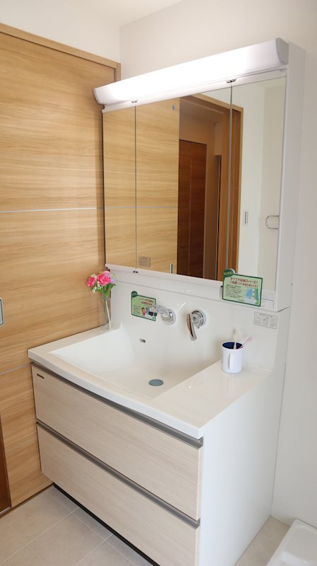 JASPER御堂筋本町 その他1