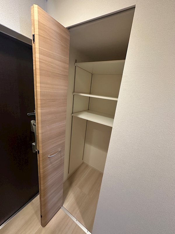 JASPER御堂筋本町 その他2