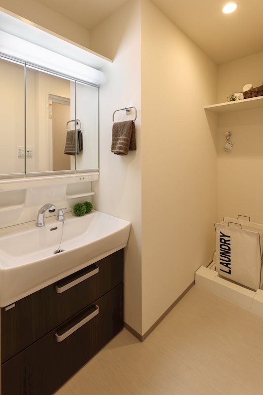 セイワパレス真田山公園東 その他1