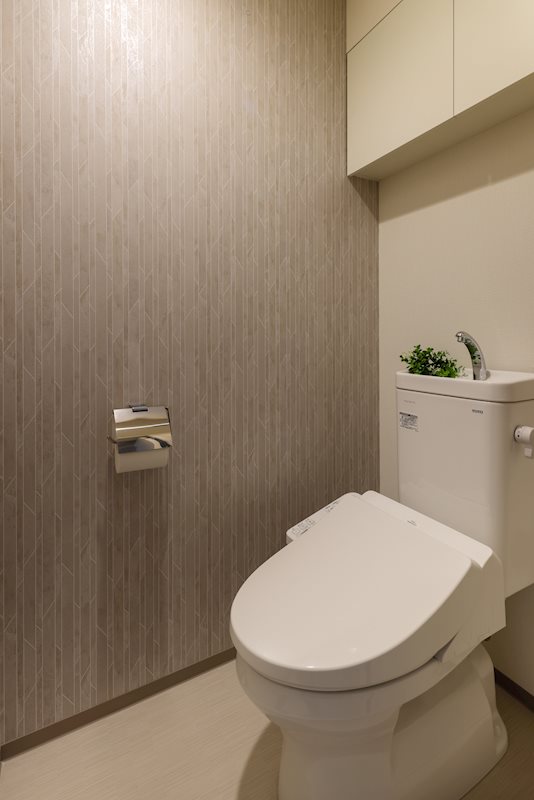 セイワパレス真田山公園東 その他2