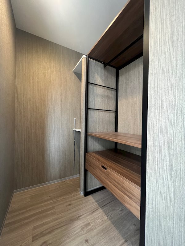 セイワパレス真田山公園東 その他3