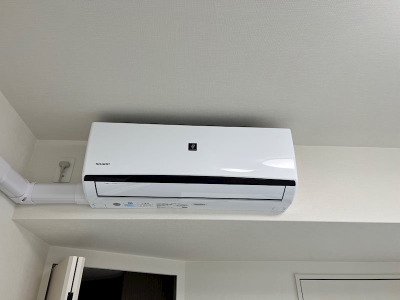 セイワパレス真田山公園東 その他4