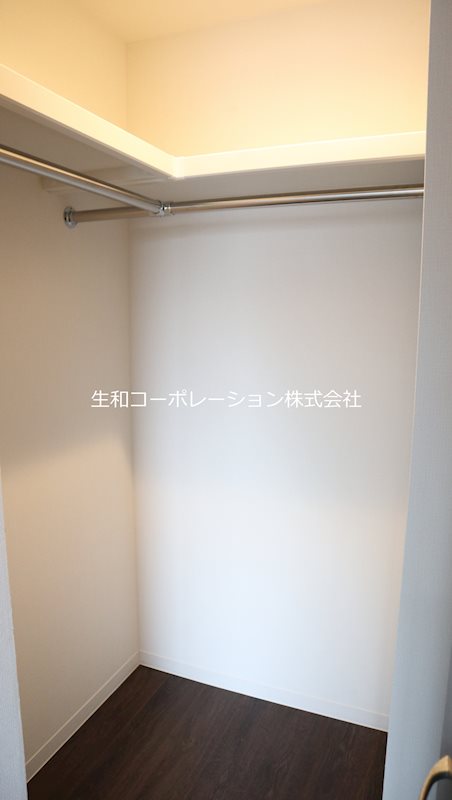 MAGES世田谷 その他1