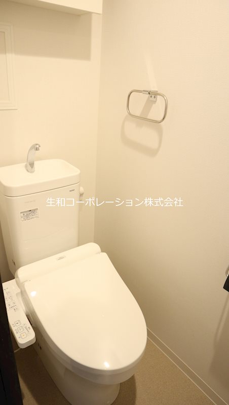 MAGES世田谷 その他2