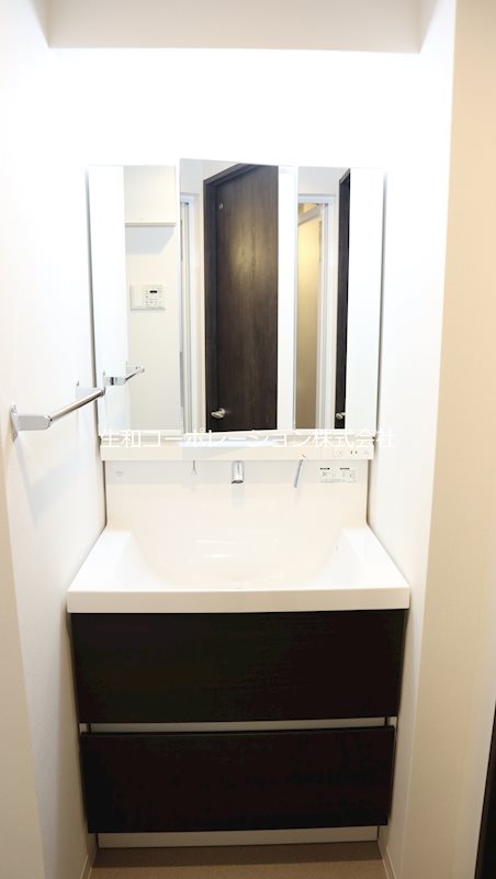 MAGES世田谷 その他3