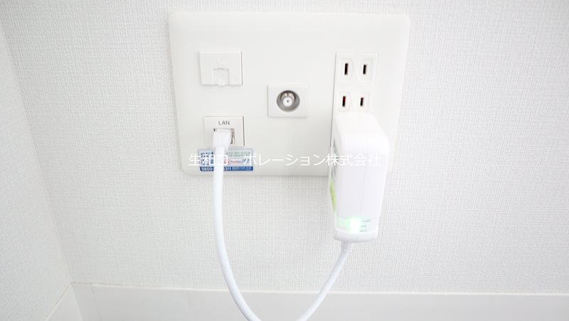 MAGES世田谷 その他5