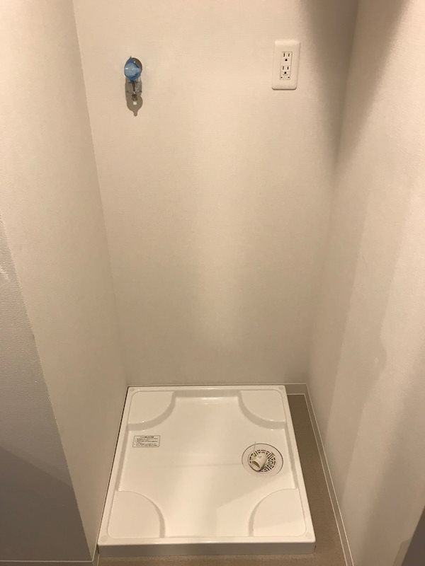 MAGES世田谷 その他6