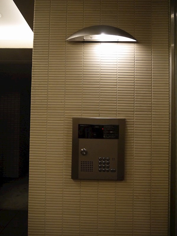 Ocean松屋町 その他外観2