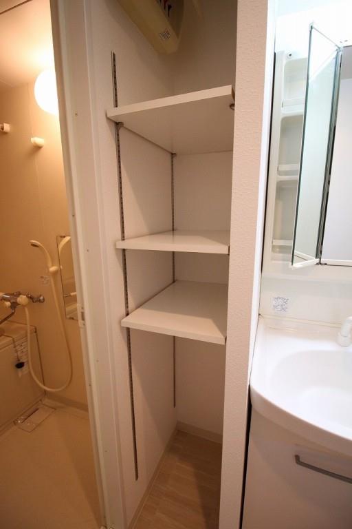 Ocean松屋町 その他9