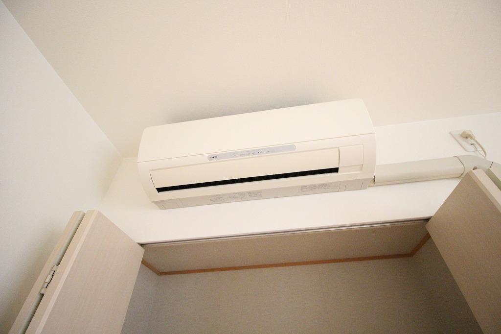 Ocean松屋町 その他11