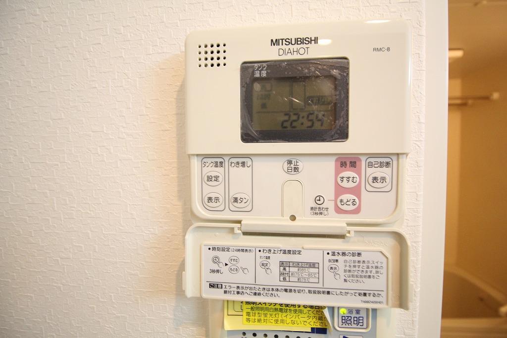 Ocean松屋町 その他13