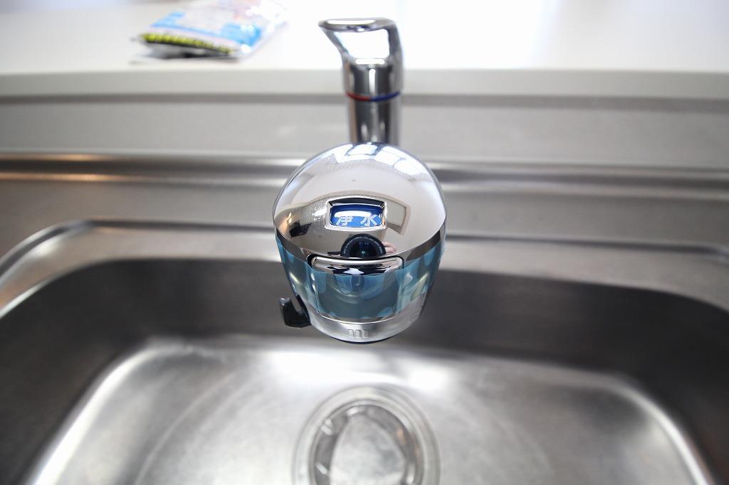 Ocean松屋町 その他18