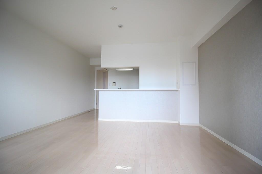 Ocean松屋町 その他19