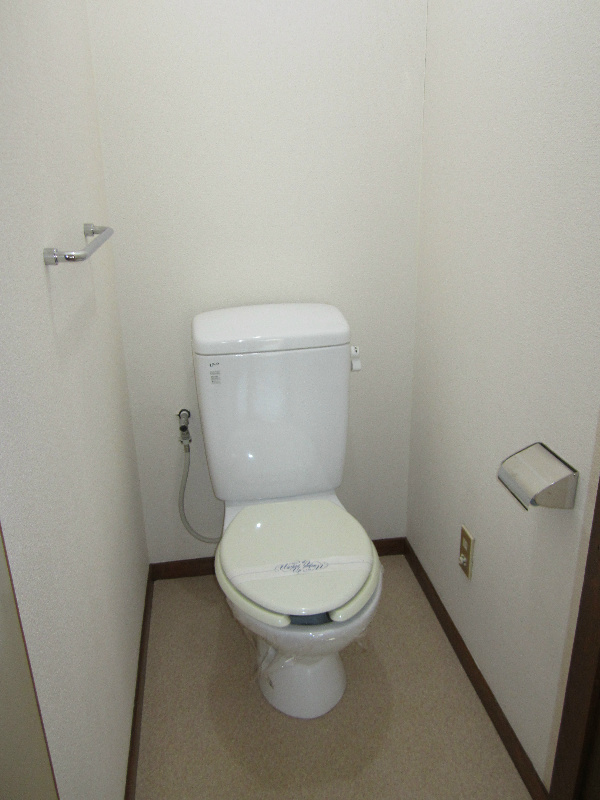 セイワパレス森ノ宮南 その他1