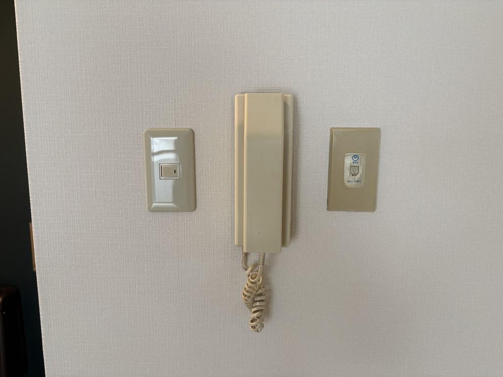 セイワパレス森ノ宮南 その他5