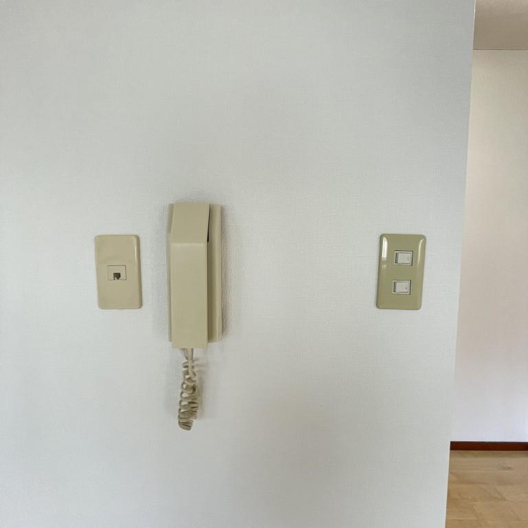 セイワパレス森ノ宮南 その他5