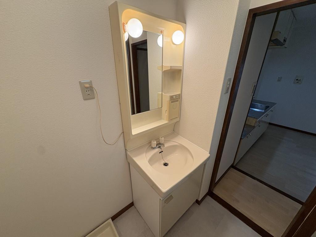 セイワパレス森ノ宮南 その他7