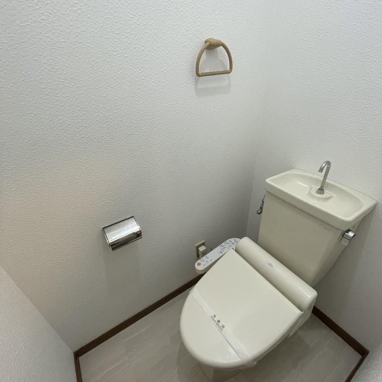 セイワパレス森ノ宮南 その他8