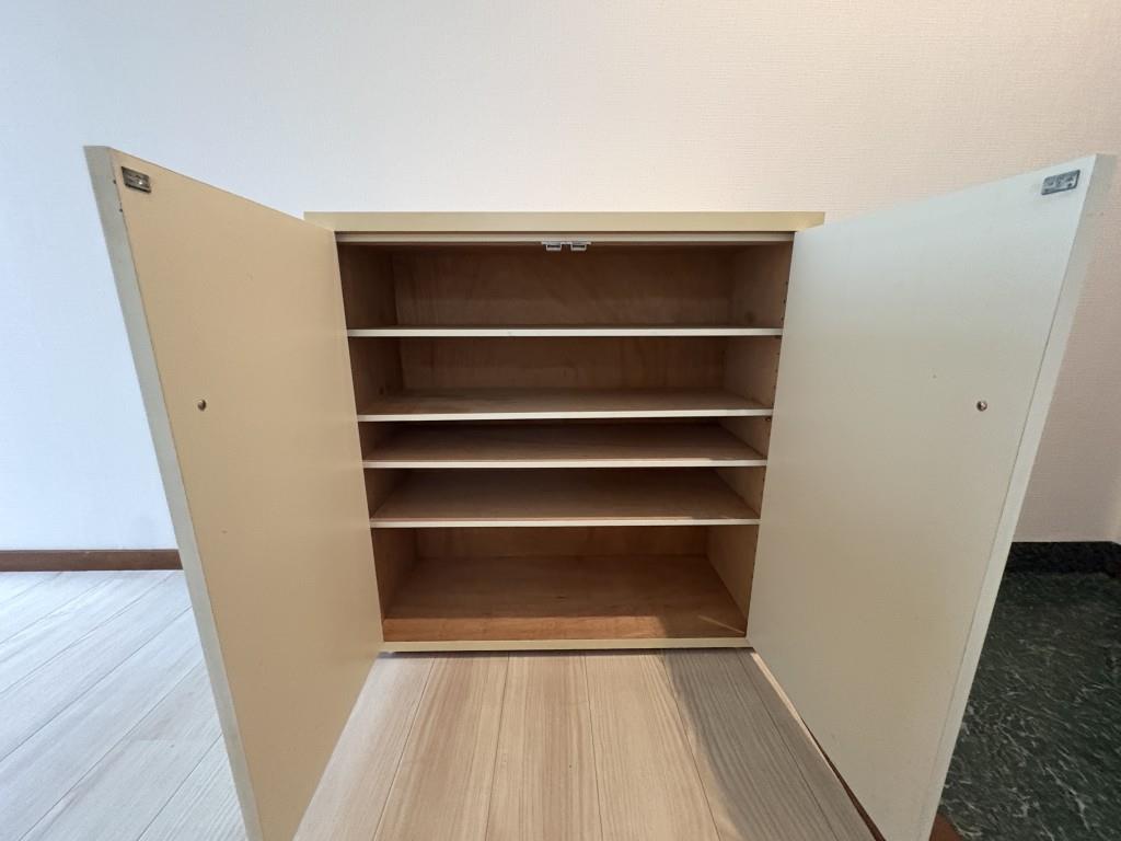 セイワパレス森ノ宮南 その他8