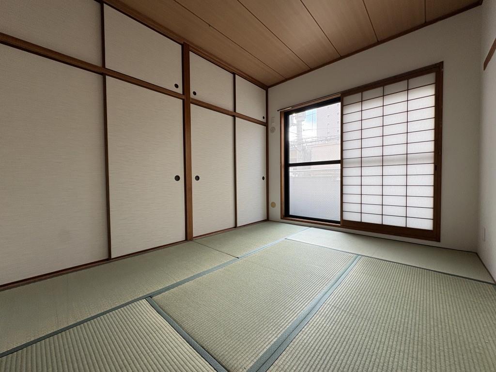 セイワパレス森ノ宮南 その他10