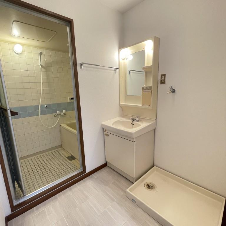 セイワパレス森ノ宮南 その他10