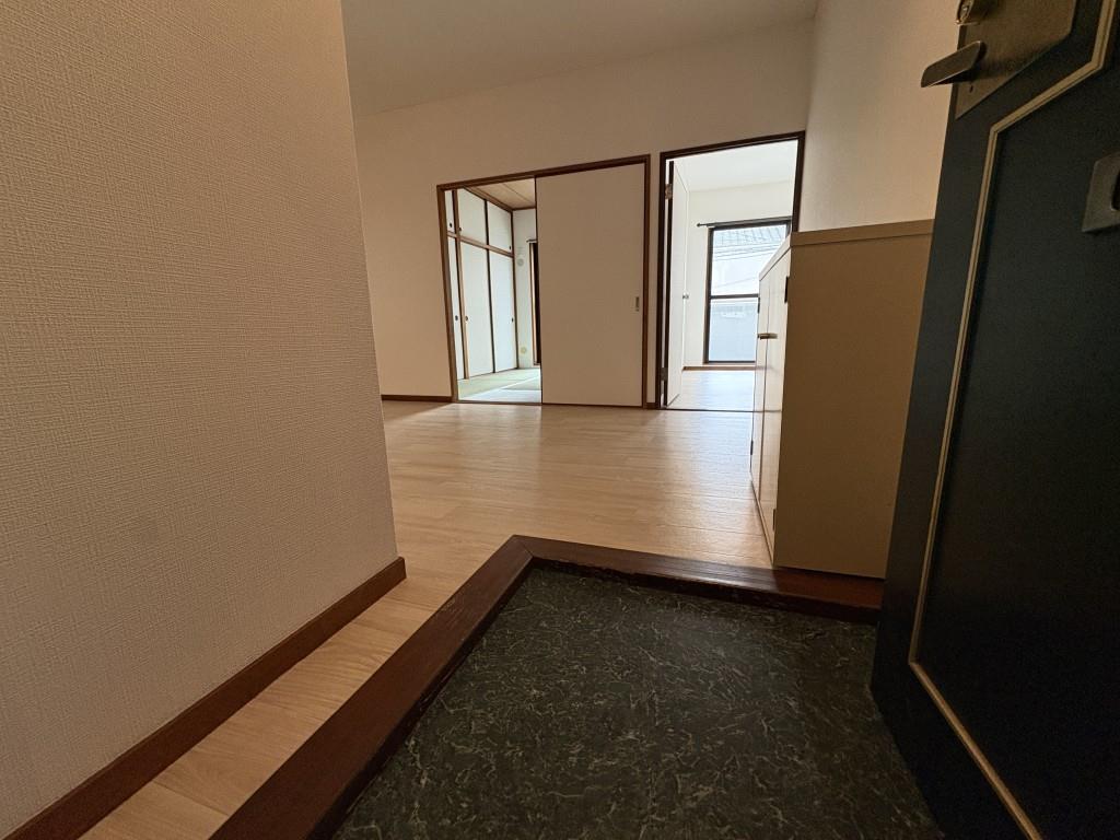 セイワパレス森ノ宮南 その他11