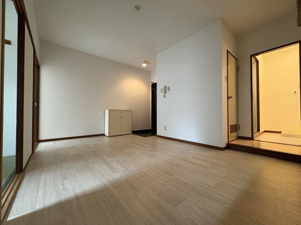 セイワパレス森ノ宮南 その他12