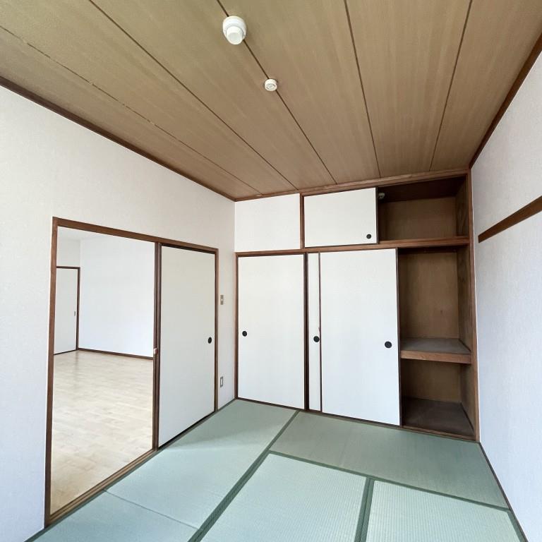 セイワパレス森ノ宮南 その他13