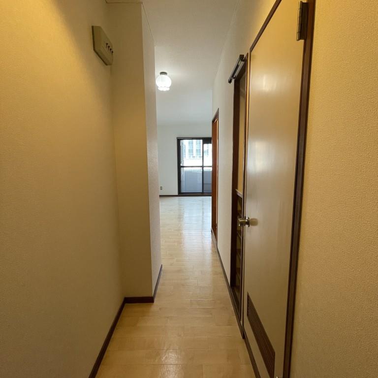 セイワパレス森ノ宮南 その他14