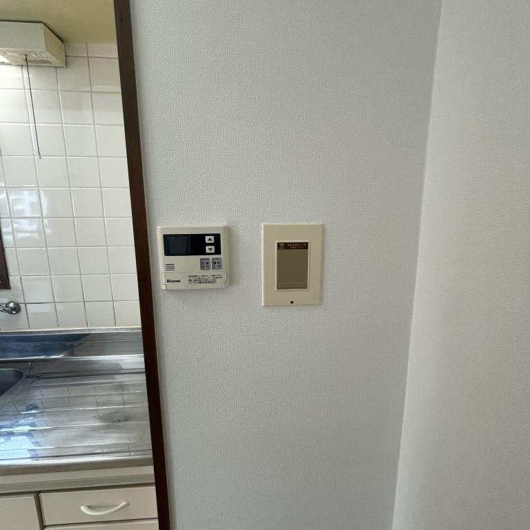 セイワパレス森ノ宮南 その他15