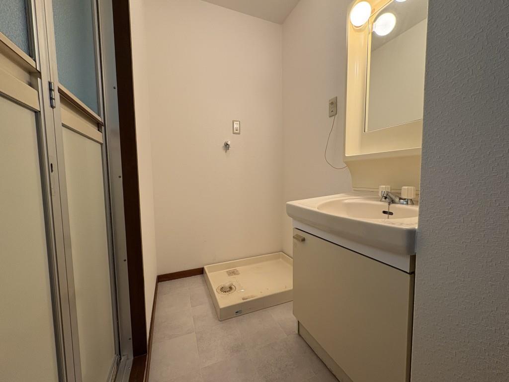 セイワパレス森ノ宮南 その他16