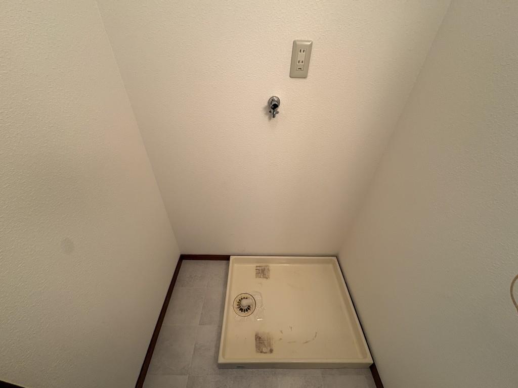 セイワパレス森ノ宮南 その他18