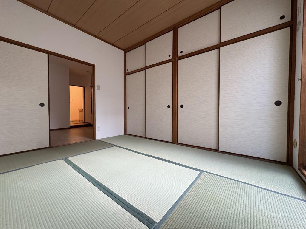 セイワパレス森ノ宮南 その他19