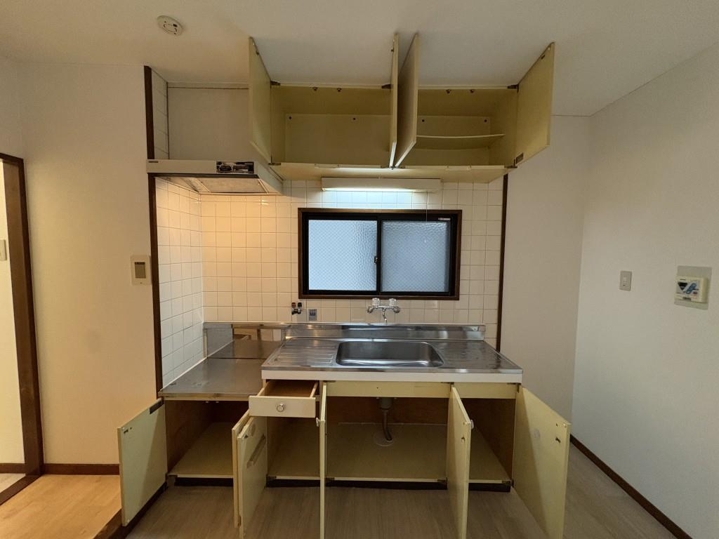 セイワパレス森ノ宮南 その他21