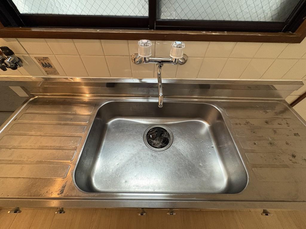 セイワパレス森ノ宮南 その他22