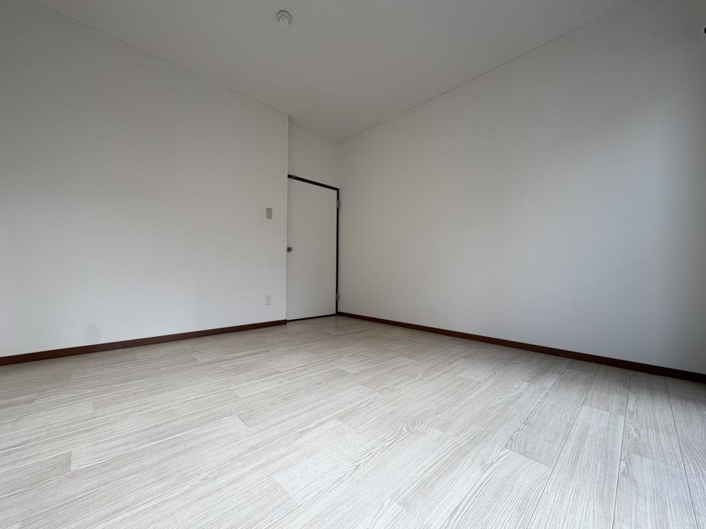 セイワパレス森ノ宮南 その他23