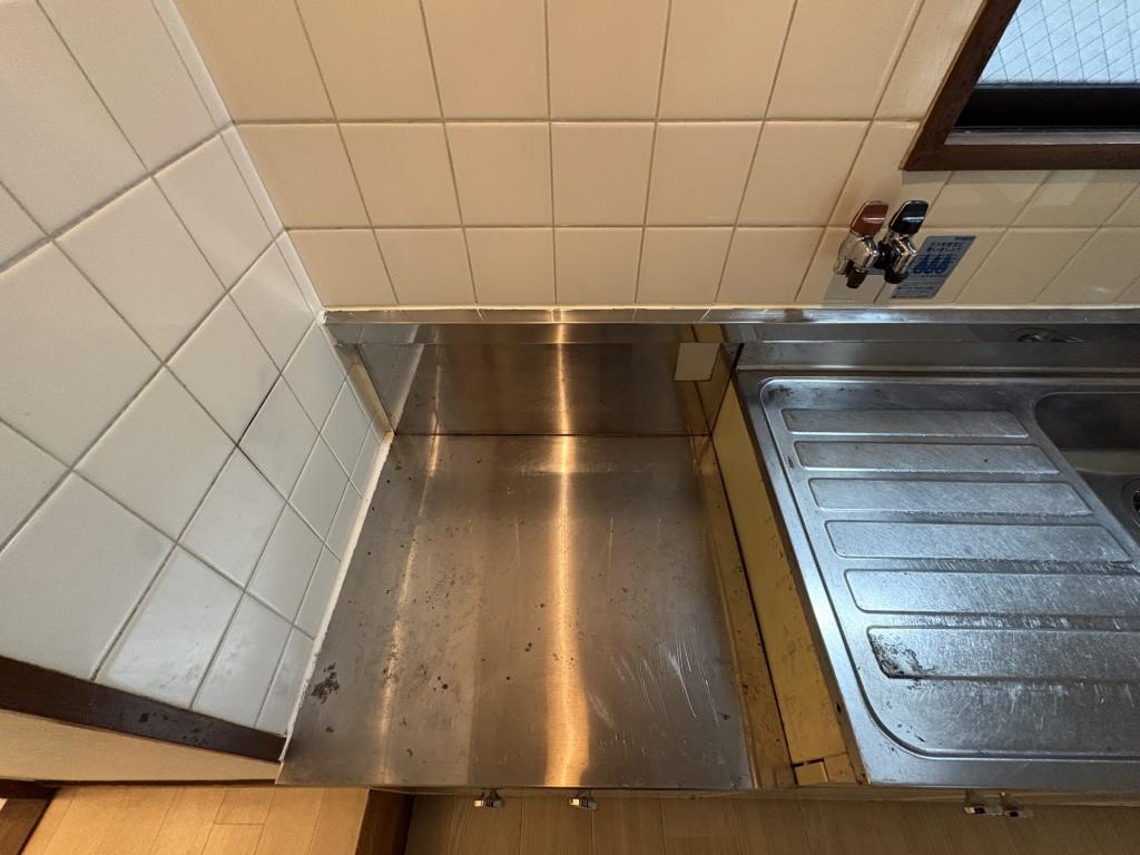 セイワパレス森ノ宮南 その他25