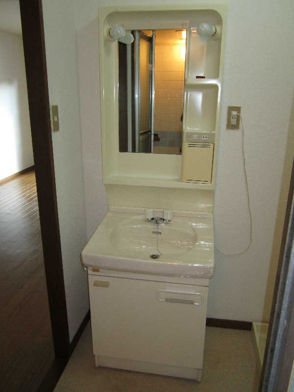 セイワパレス森ノ宮南 その他2