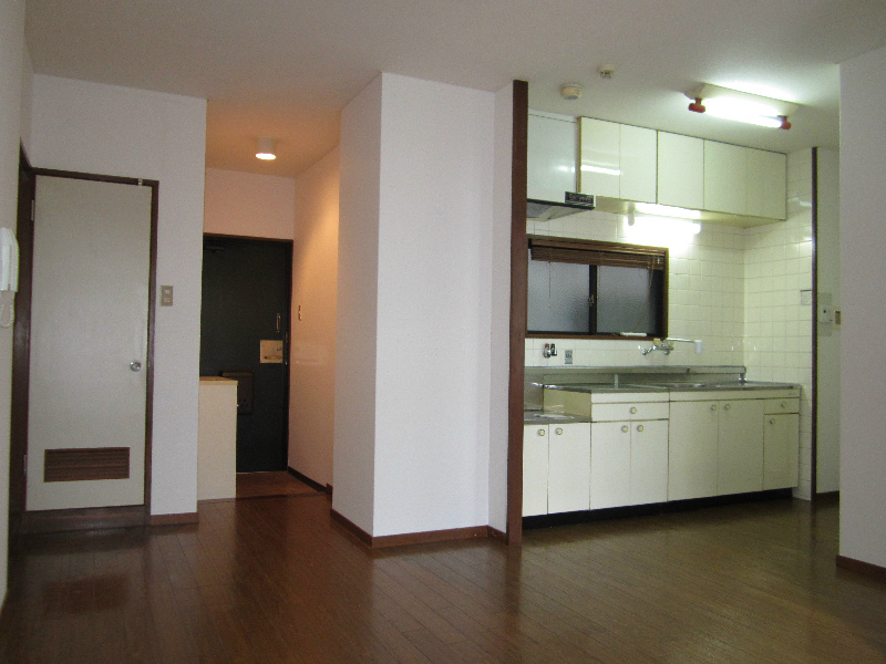 セイワパレス森ノ宮南 その他4