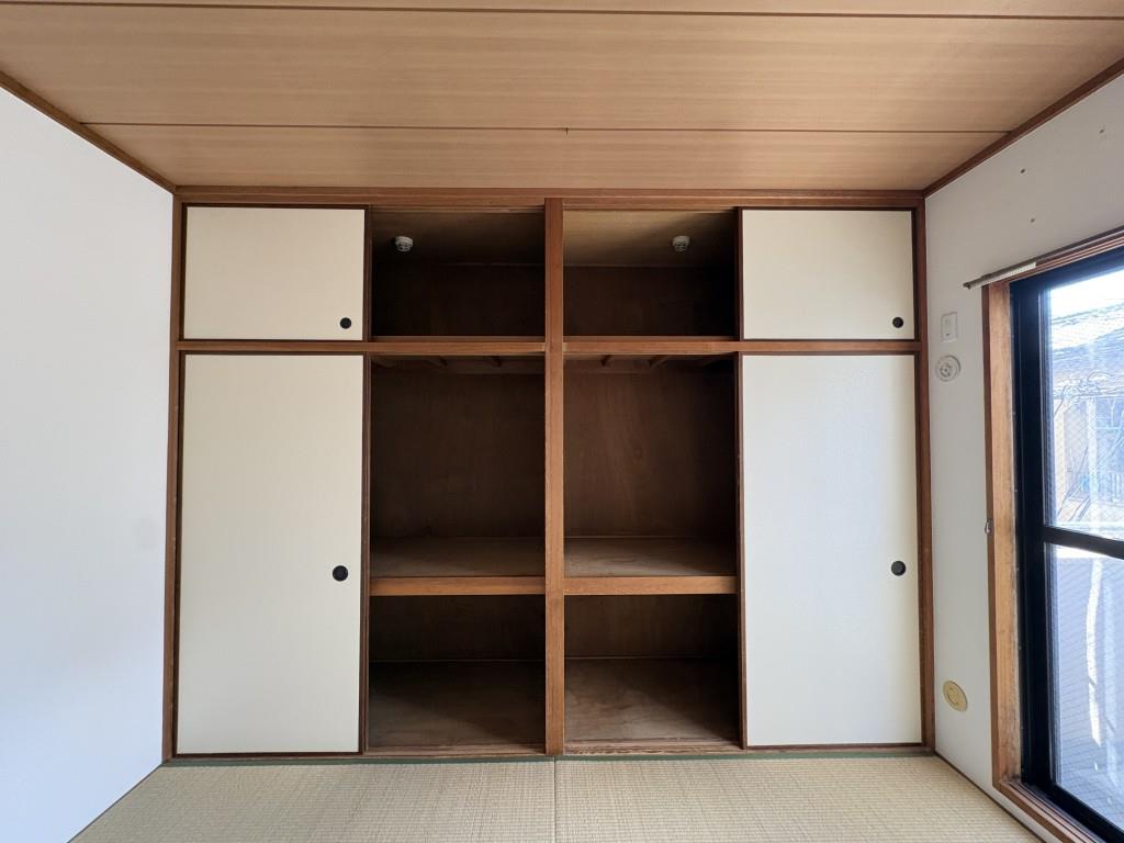 セイワパレス森ノ宮南 その他9